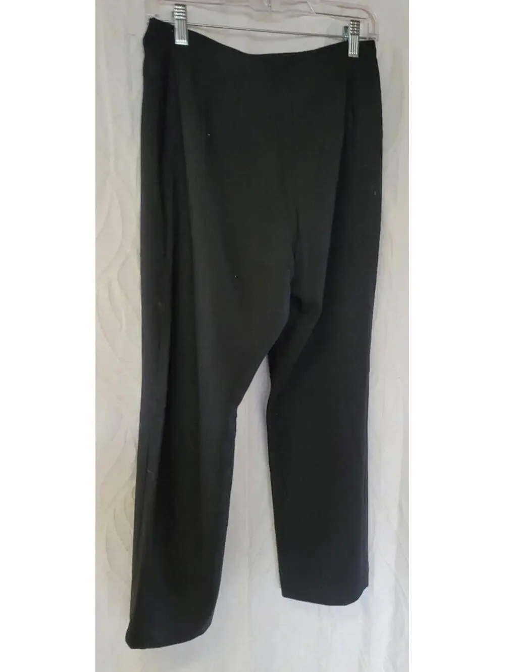 Pants - Picture 2 of 6